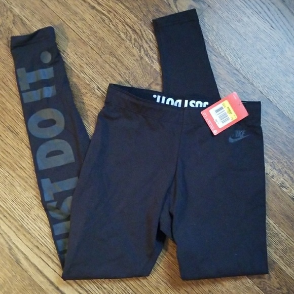 Nike Pants - Nike leggings